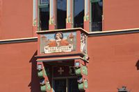DSC01538